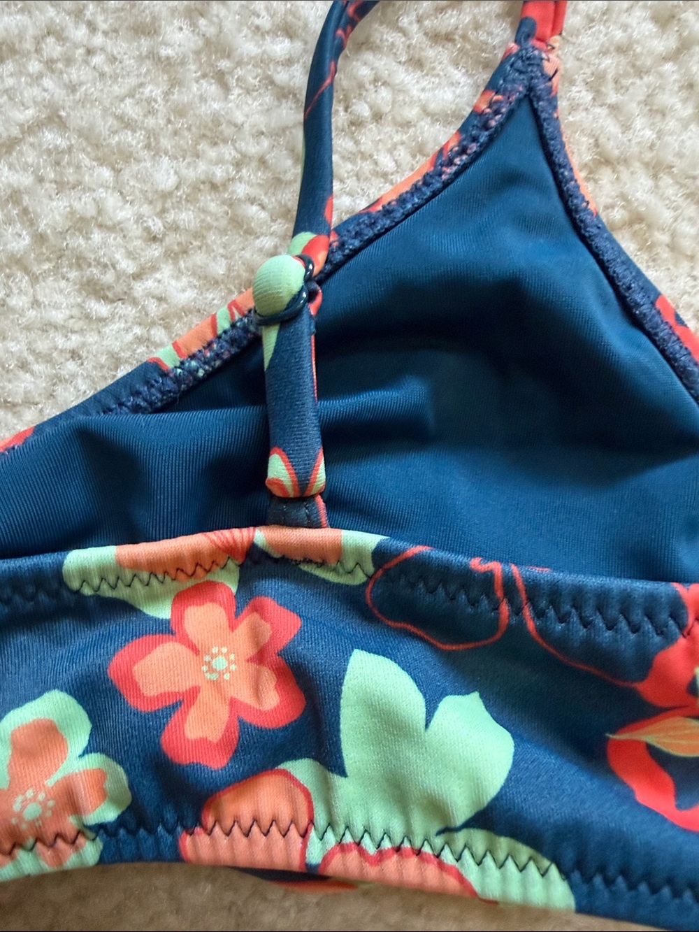 PacSun Swim Bikini - Picture 5 of 10